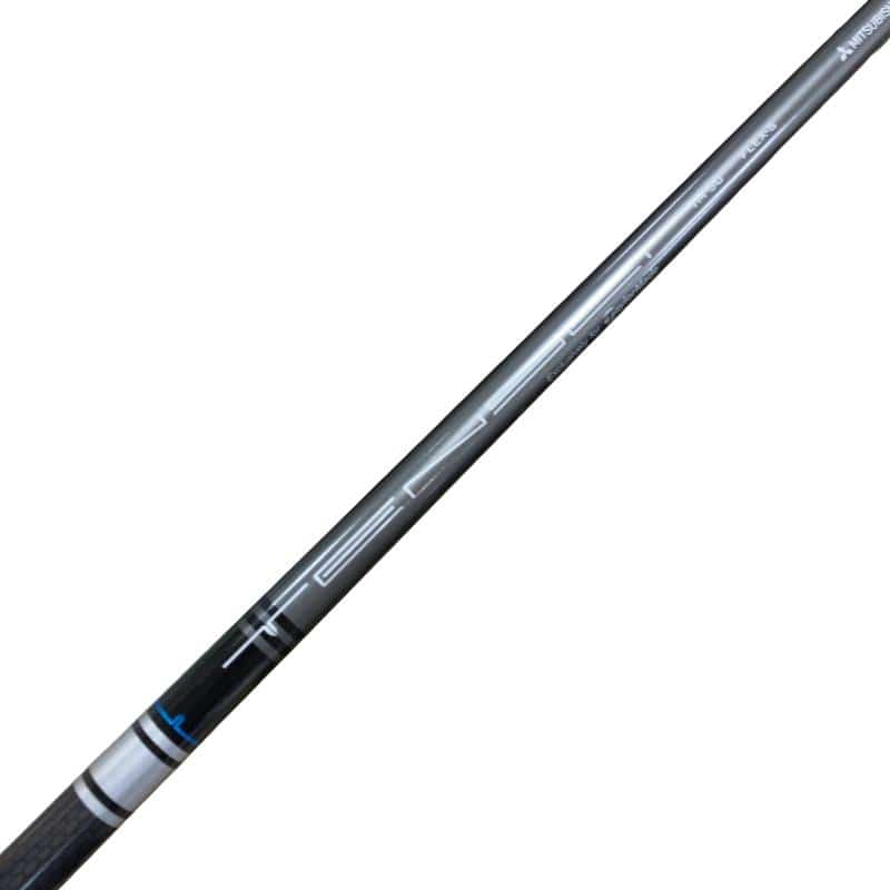 �r�h�l�@�R�v