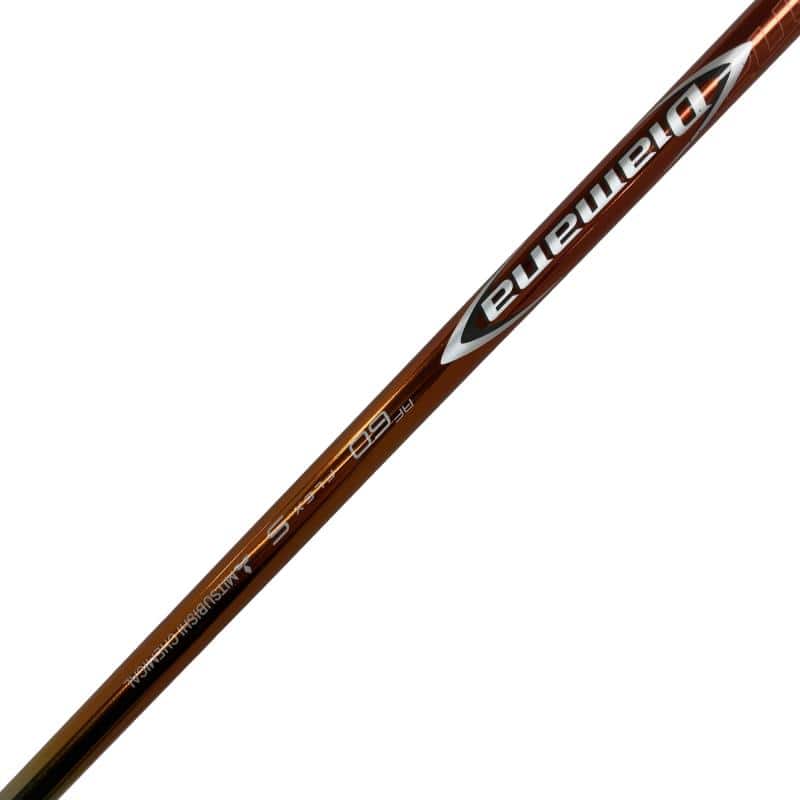 �l�o�@�s�x�o�d�|�Q�@�P�v