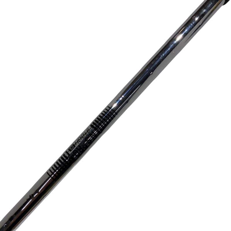 �r�h�l�@�c�g�x�@�t�S