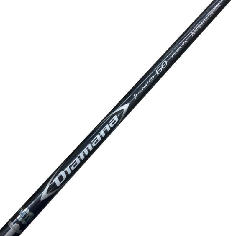 �r�h�l�@�@�X°