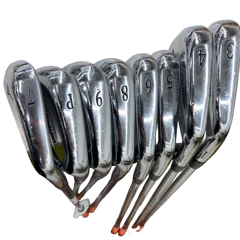 �l�o�|�U�X�@�W�r�i���{���F�W�{�Z�b�g�j