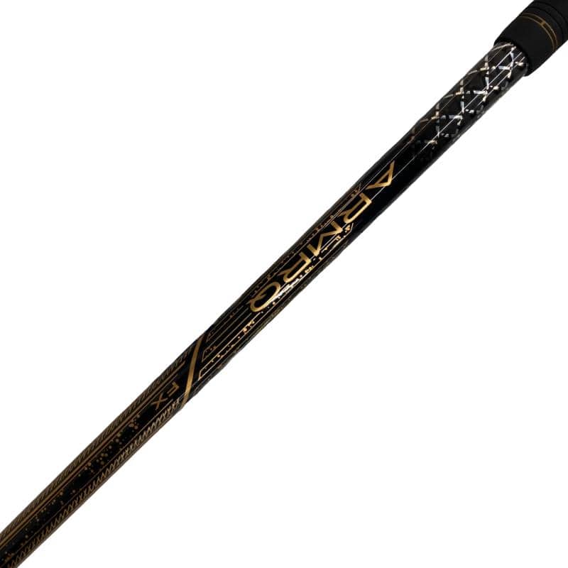 �a�d�q�d�r�@�a�k�`�b�j�i�Q�O�Q�S�j�@�P�O�D�T°