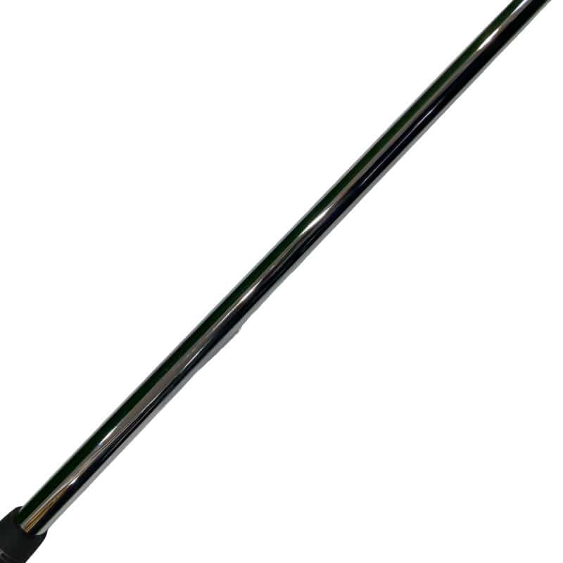 �o�k�c�@�l�h�k�k�d�c�@�c�r�@�V�Q�@�R�T�C���`