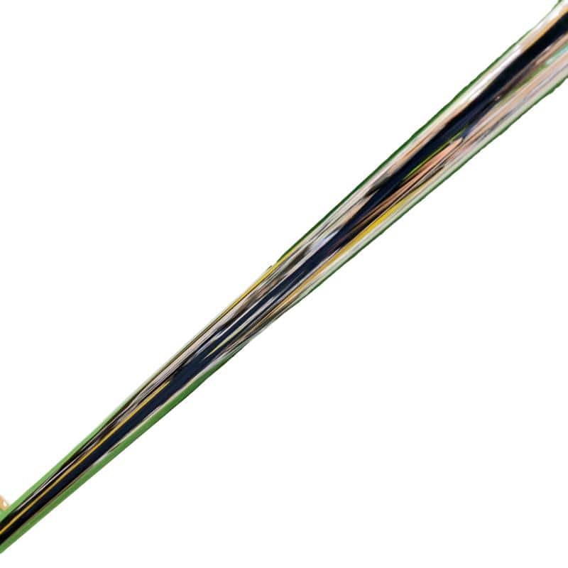 �`���|�n�m�d�@�q�n�r�r�h�d�@�c�a�@�R�S�C���`