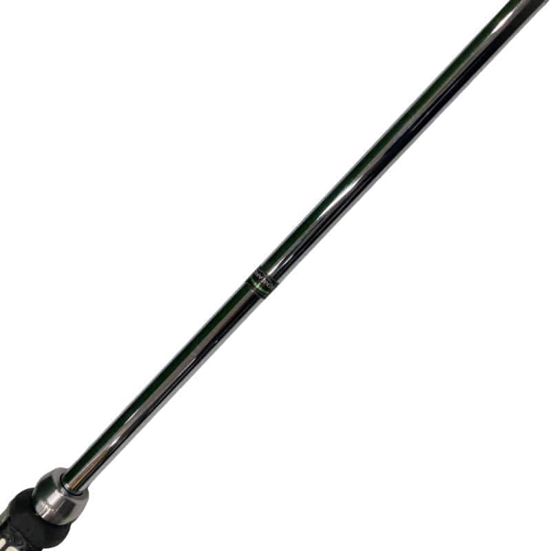 �u�`�t�k�s�@�`�m�r�d�q�@�Q�@�u���b�N�i���������@�\�t���j�i�o�o�U�Q�O���b�v�j