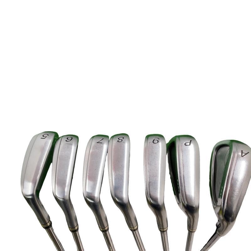 �������@�o�e�i�Q�O�P�V�j�@�@�W�r�i���{���F�V�{�Z�b�g�j