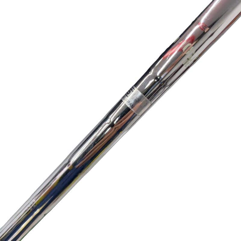 �b�����������������@�T�W�W�@�q�s�w�@�Q�D�O�@�o�q�d�b�h�r�h�n�m�@�e�n�q�f�d�c�@�T�S°�^�P�O°