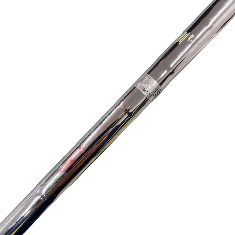 �b�����������������@�T�W�W�@�q�s�w�@�Q�D�O�@�o�q�d�b�h�r�h�n�m�@�e�n�q�f�d�c�@�T�W°�^�P�O°