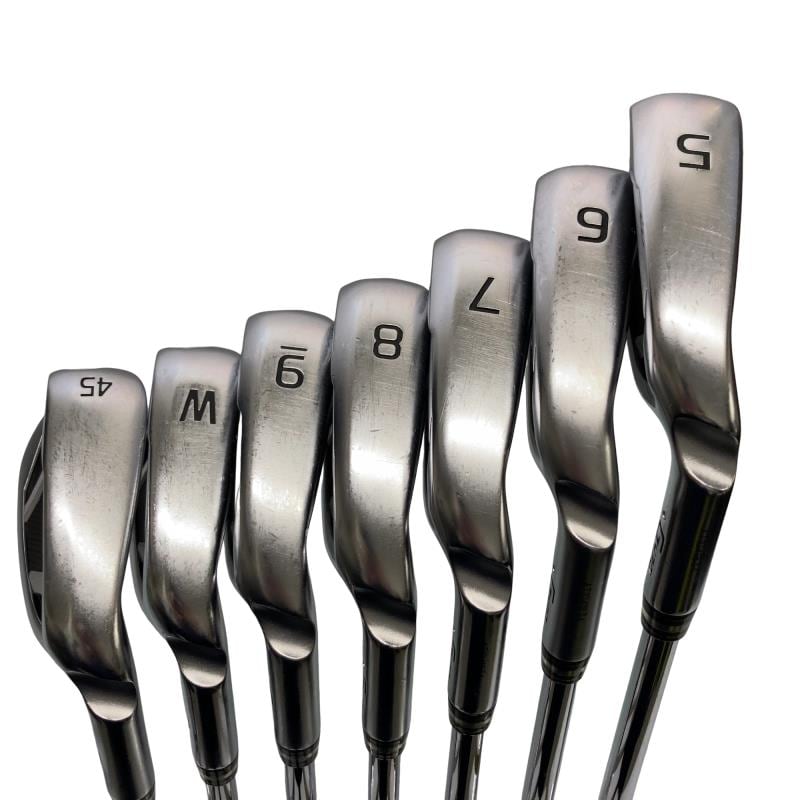 �f�S�R�O�@�@�X�r�i���{���F�U�{�Z�b�g�j