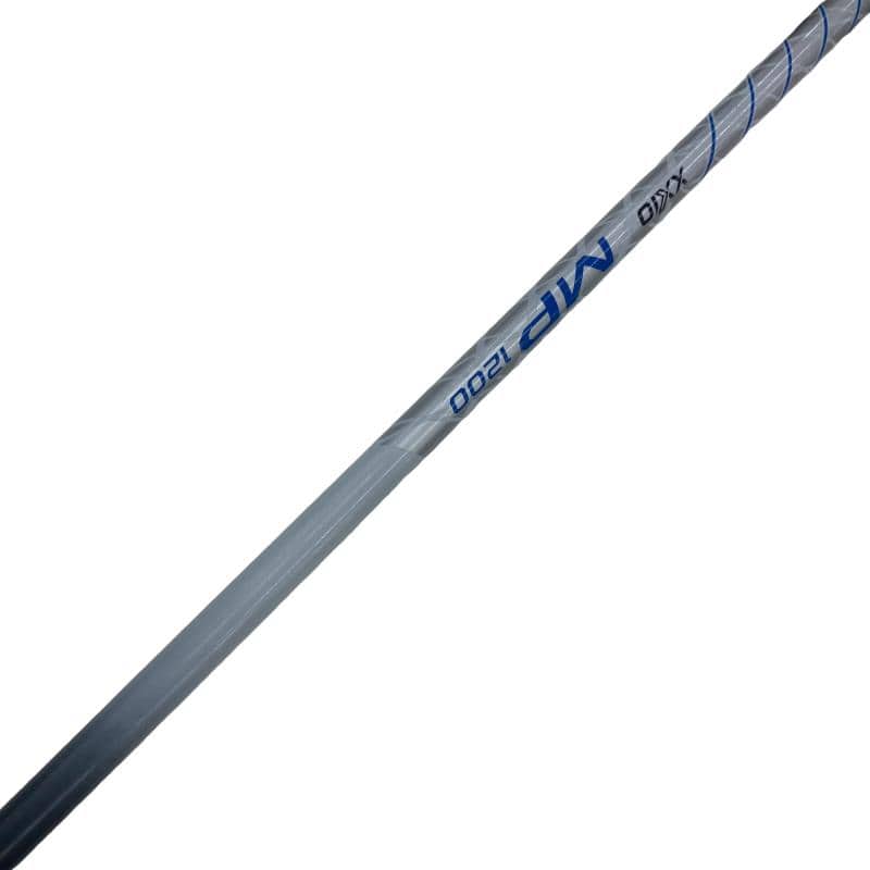 �w�w�h�n�i�Q�O�Q�Q�j�@�T�v