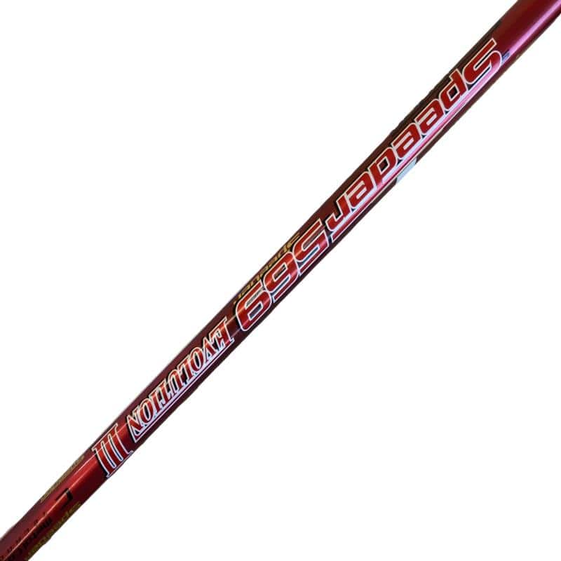 �d�o�h�b�@�l�`�w�@�k�r�@�@�X°