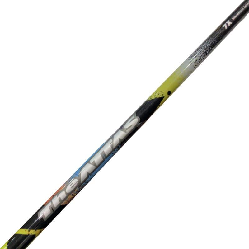 �q�n�f�t�d�@�r�s�@�k�r�@�R�v�{