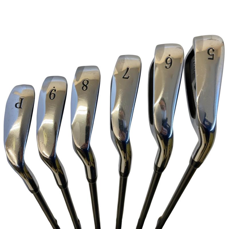 �s�n�t�q�r�s�`�f�d�@�o�g�x�y�@�U�r�i���{���F�U�{�Z�b�g�j