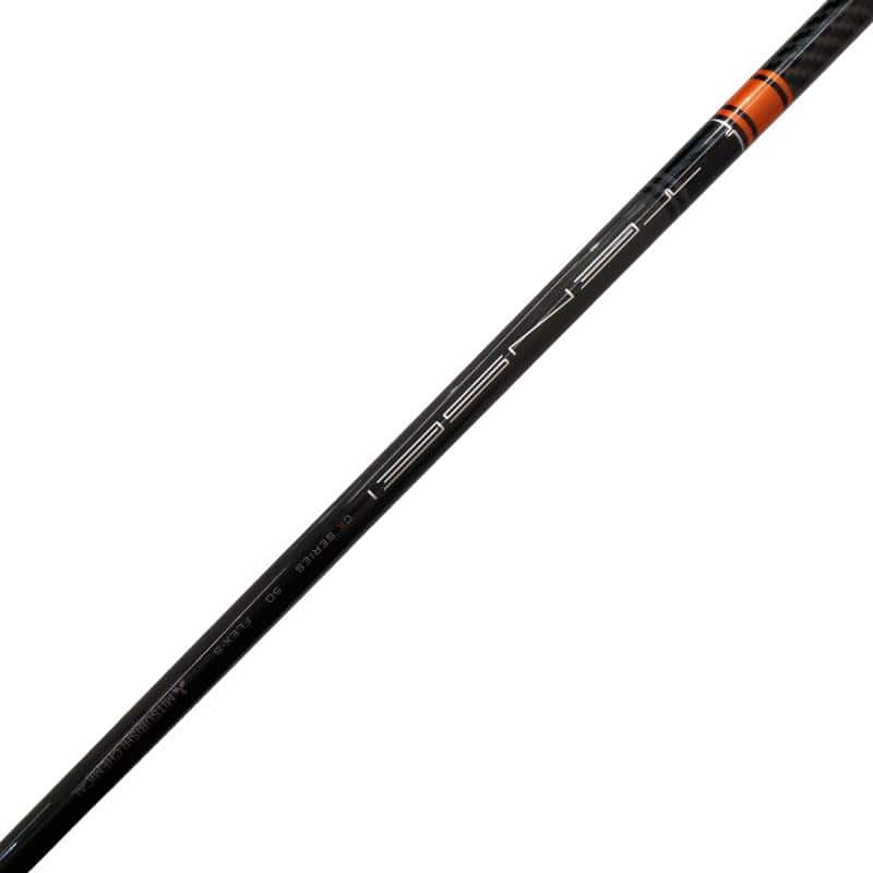 �o�`�q�`�c�x�l�@�������@�R�v�{