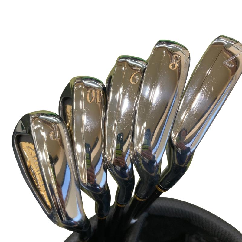 l`idrsx@oqdrshfhn@w@Tri{FT{Zbgj