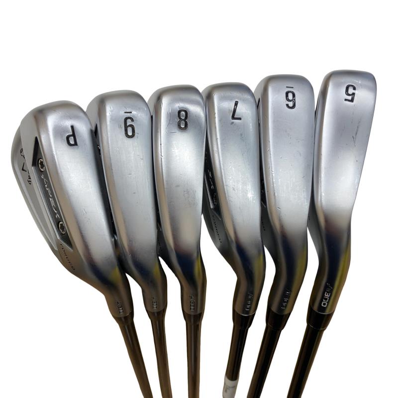 `odw@`ROO@Uri{FU{Zbgj