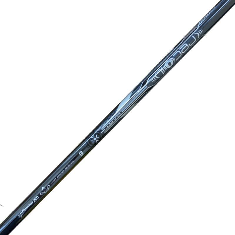 �`�o�d�w�@�`���R�O�O�@�`�v