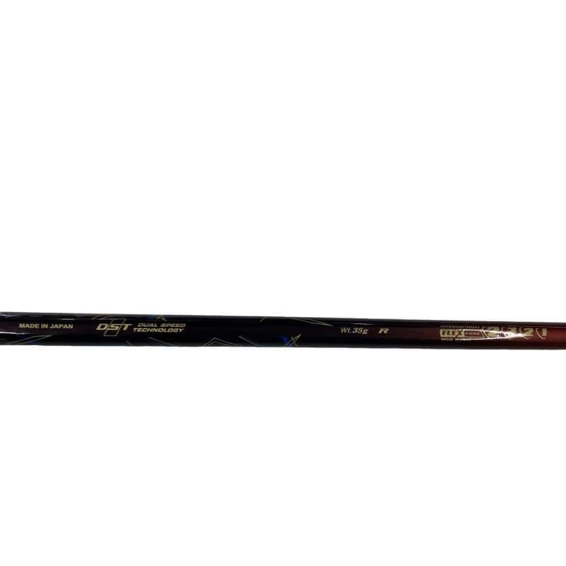 �w�w�h�n�i�Q�O�Q�S�j�@�P�O�D�T°�i���b�h�j