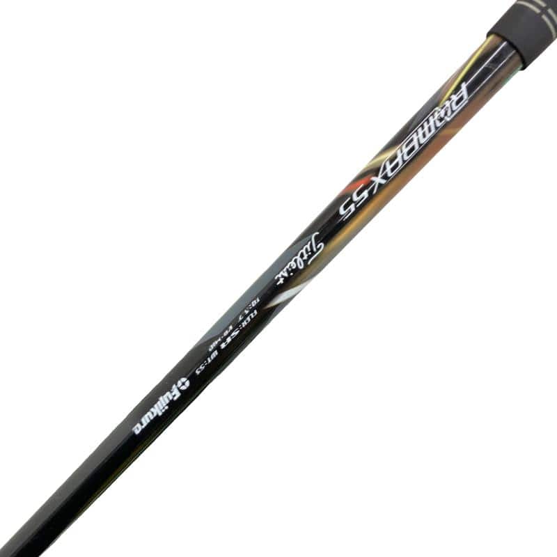 �X�P�R�@�e�@�P�T°