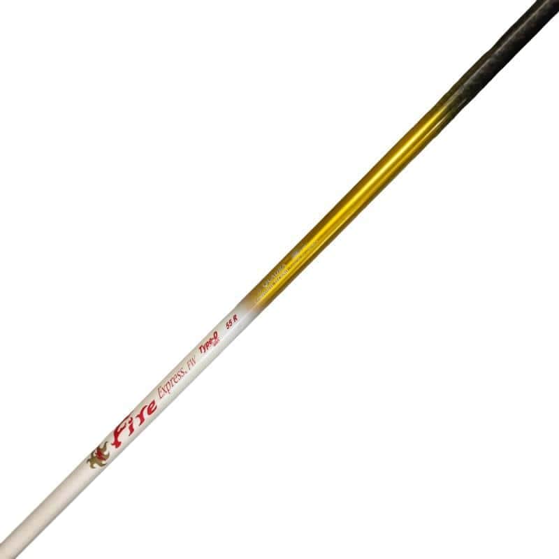 �d�o�n�m�@�`�e�|�Q�O�Q�@�R�v