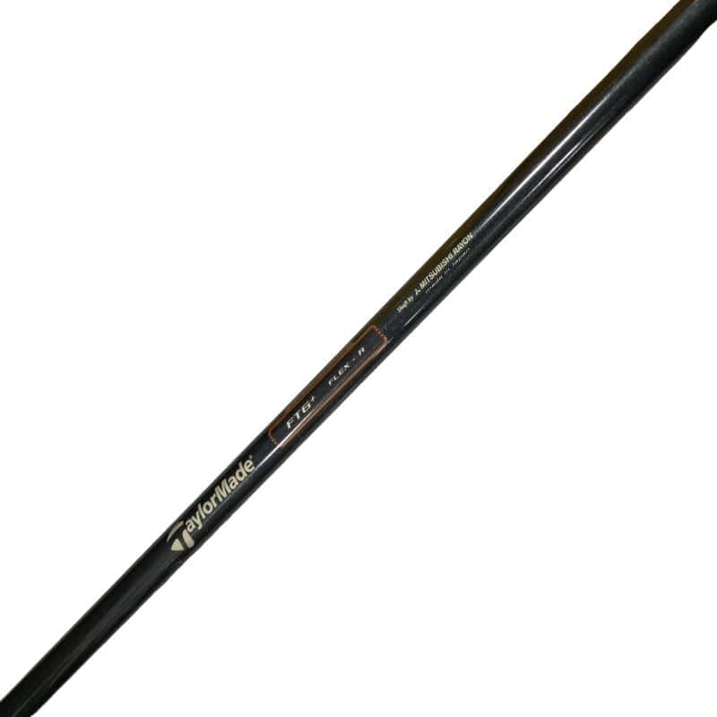 �q�d�r�b�t�d�i�Q�O�O�P�j�@�R�v