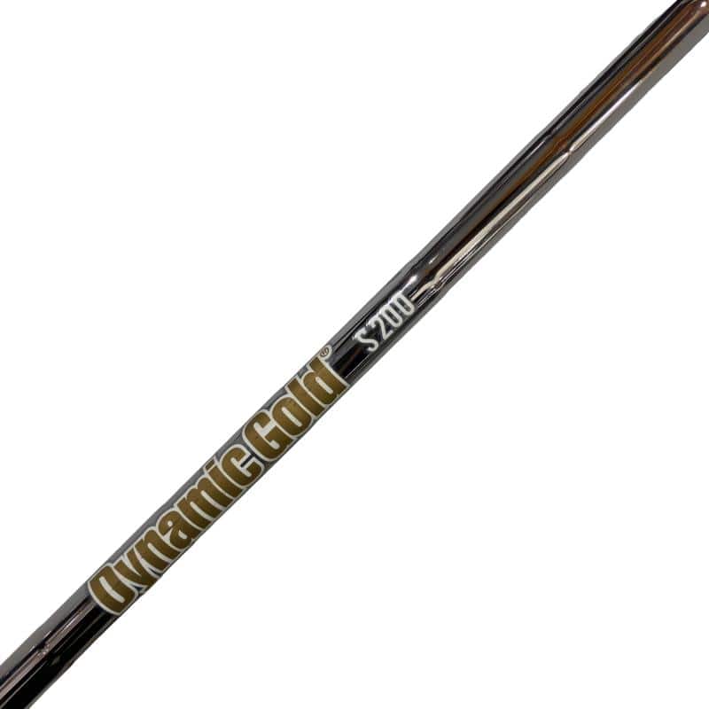 �s�����������@�l�������@�l�h�k�k�d�c�@�f�q�h�m�c�@�R�@�T�W°�^�P�P°