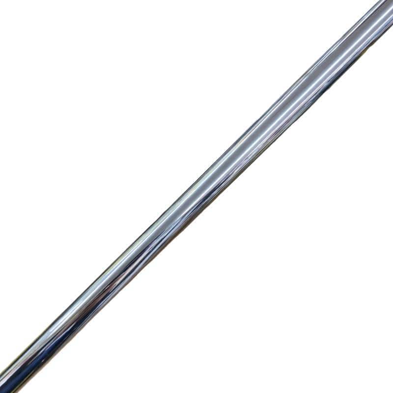 `|nmd@rpt`qd@Q@rpt`qd@V@RSC`