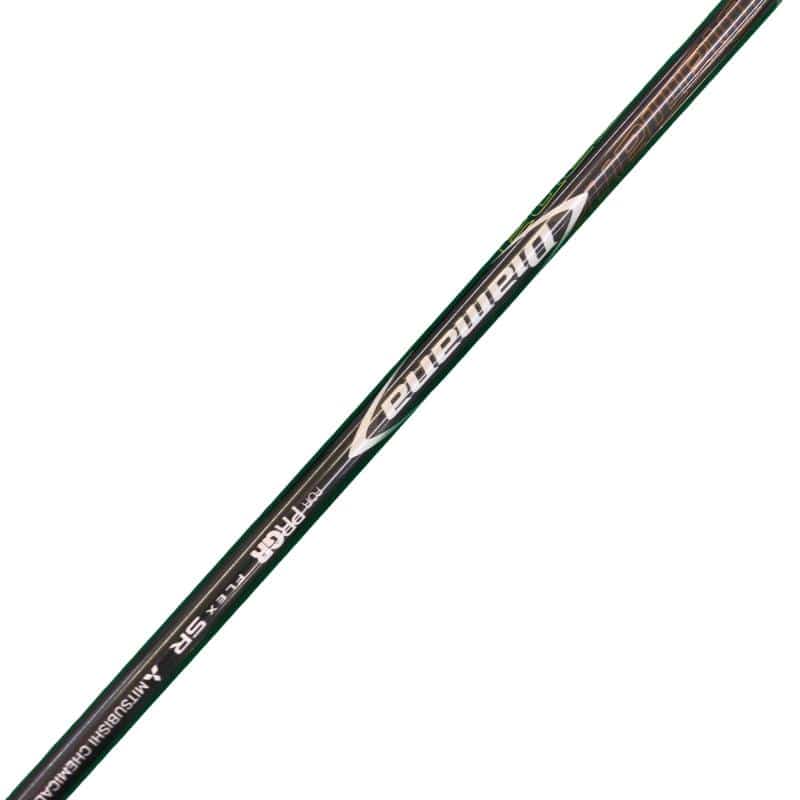 �q�r�@�e�@�T�i�Q�O�Q�O�j�@�P�O�D�T°