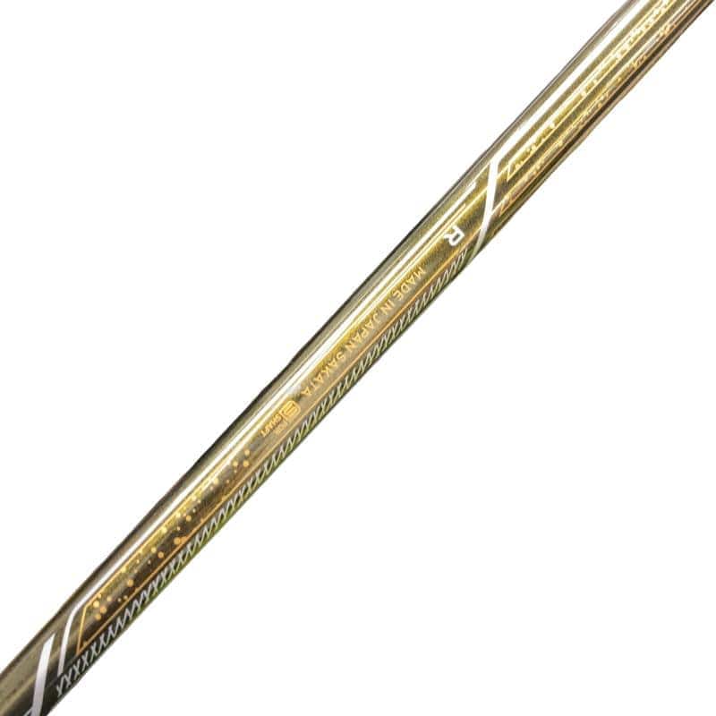 �a�d�q�d�r�i�Q�O�Q�S�j�@�Q�T°