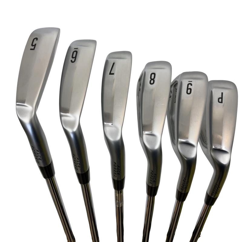 �r�q�h�w�n�m�@�y�w�S�@�l���@�h�h�@�U�r�i���{���F�U�{�Z�b�g�j