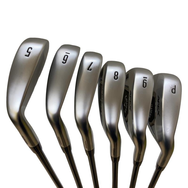 �`�o�d�w�@�c�b�a�i�Q�O�Q�P�j�@�U�r�i���{���F�U�{�Z�b�g�j