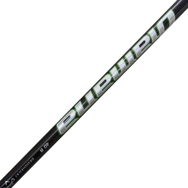 �d�o�h�b�@�l�`�w�@�@�T�v