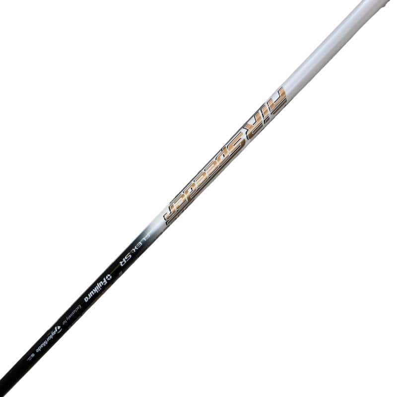 �r�h�l�@�f�k�n�h�q�d�@�P�O�D�T°