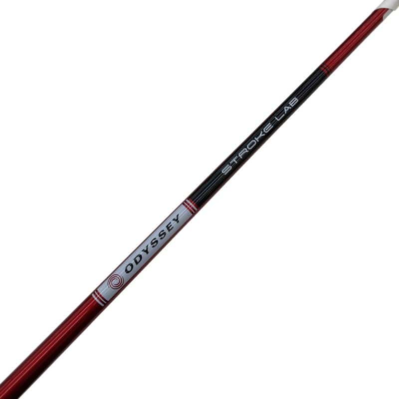 �d�k�d�u�d�m�@�s�n�t�q�@�k�h�m�d�c�@�R�R�C���`