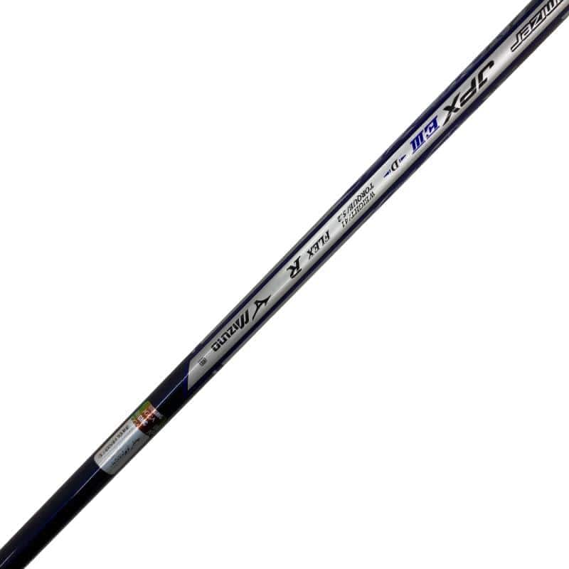 �i�o�w�@�d�h�h�h�@�@�X�D�T°�i�S�S�D�V�T�C���`�j