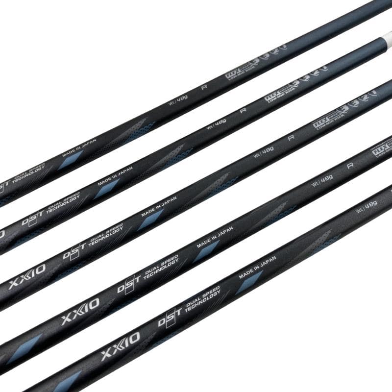 wwhniQOQUj@Tri{FT{Zbgj