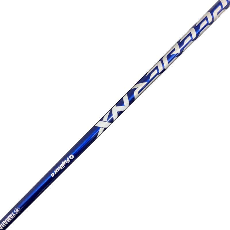 �������������@�c�q�h�u�d�r�s�`�q�@�T�v