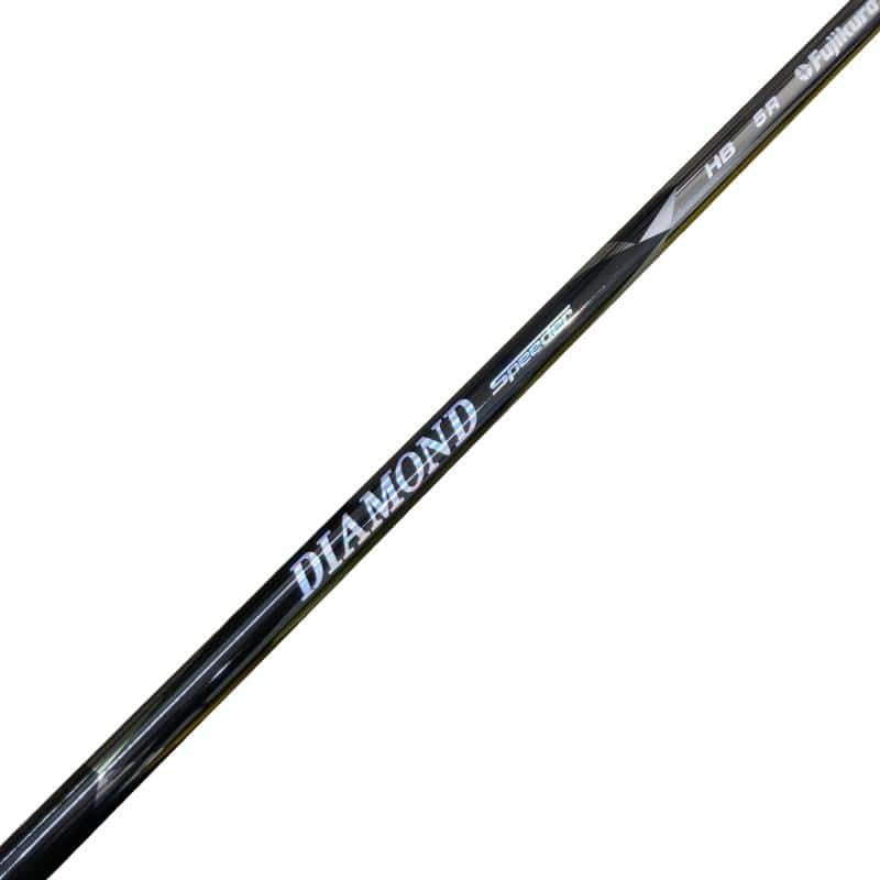 �l�x�r�s�d�q�x�@�b�|�g�s�@�W�P�P�@�t�R