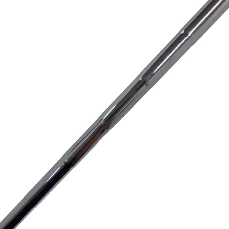 �u�n�j�d�x�@�r�o�h�m�@�l�h�k�k�d�c�@�r�l�X�@�q�`�v�@�T�W°�^�P�O°�r�@�t�r�`