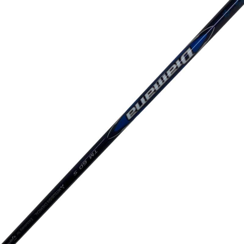 �p���P�O�@�t�T