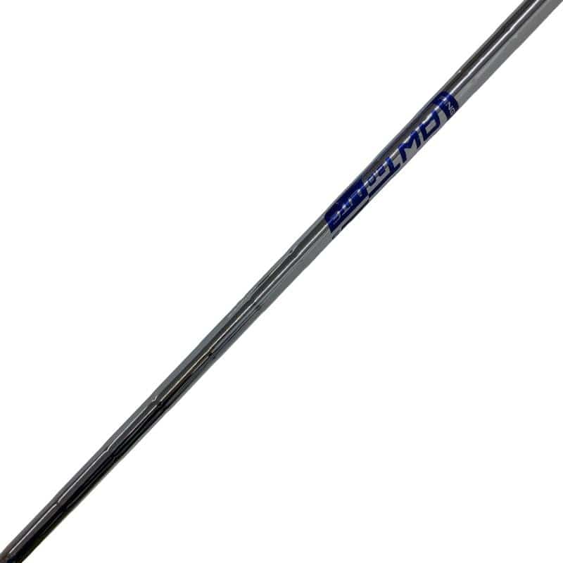 �f�S�P�O�@�t�S