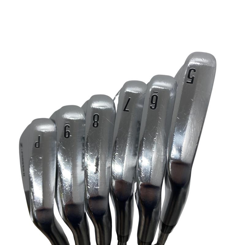 �r�q�h�w�n�m�@�y�|�e�n�q�f�d�c�@�h�h�@�U�r�i���{���F�U�{�Z�b�g�j