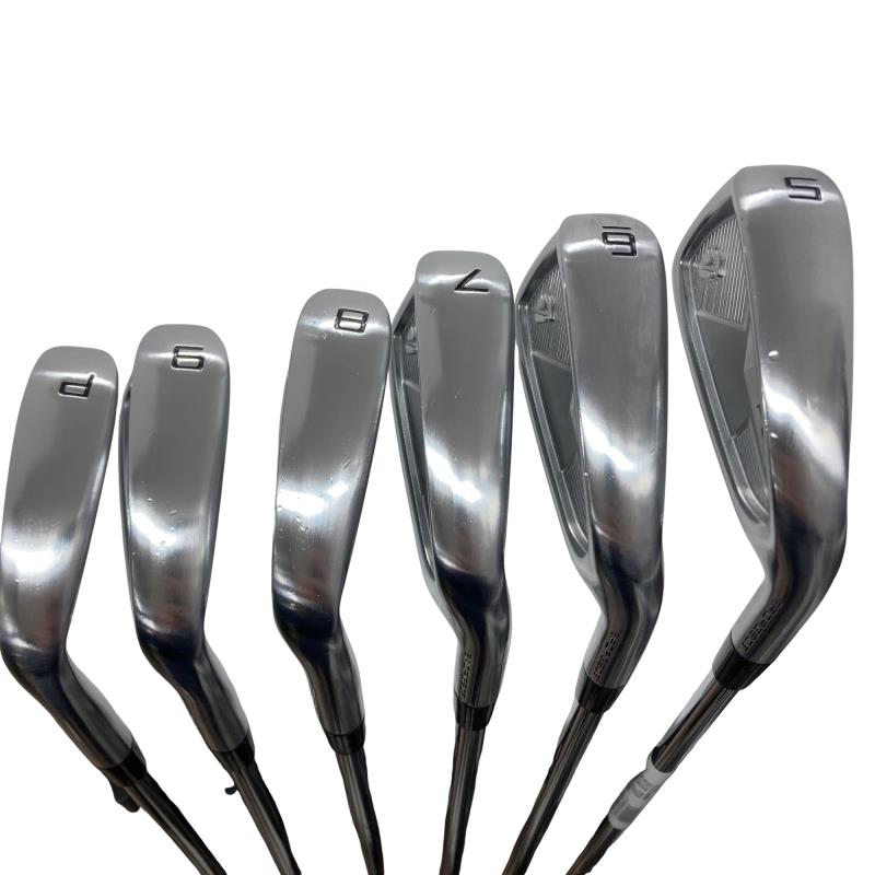 s@l@oEWbaiQOQTj@Uri{FU{Zbgj