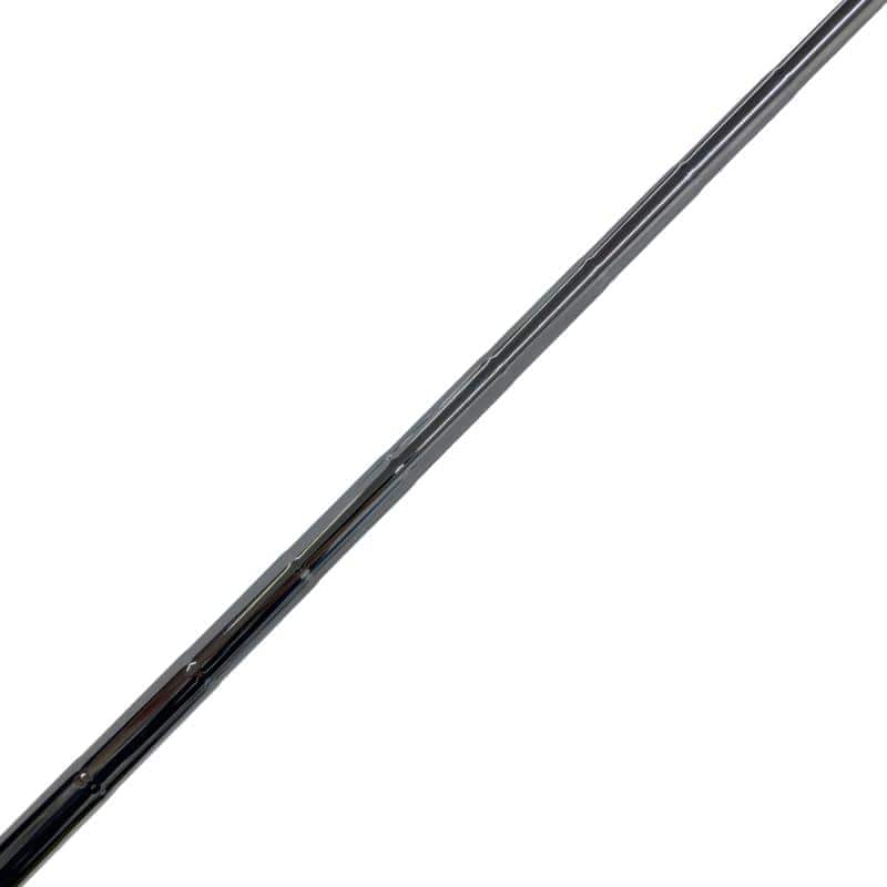 �s�����������@�l�������@�l�h�k�k�d�c�@�f�q�h�m�c�@�S�@�S�W°�^�O�X°