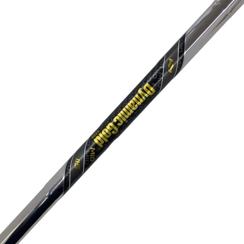 �s�����������@�l�������@�l�h�k�k�d�c�@�f�q�h�m�c�@�S�@�T�Q°�^�O�X°