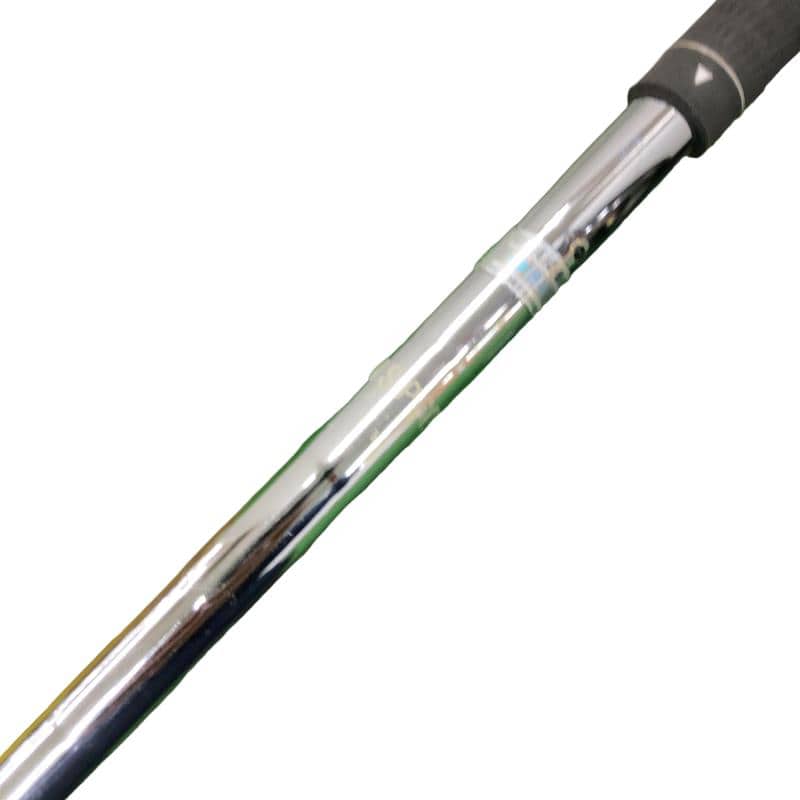 �u�n�j�d�x�@�r�o�h�m�@�l�h�k�k�d�c�@�r�l�V�@�c�A�[�N�����@�T�U°�^�P�S°�e