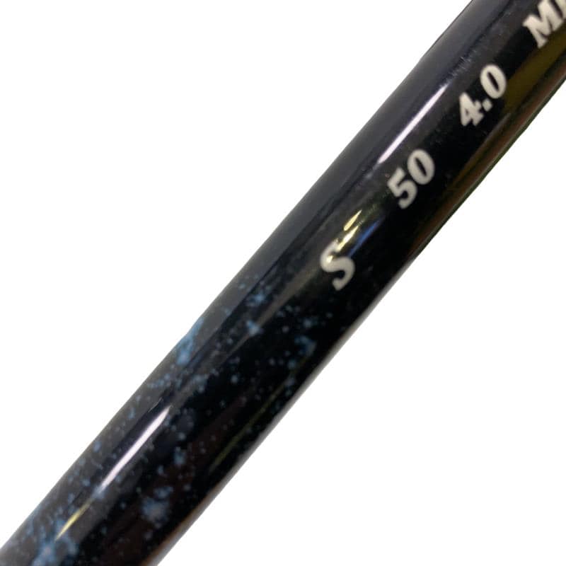 �o�n�v�d�q�@�s�n�q�m�`�c�n�@�t�e�n�@�S�S