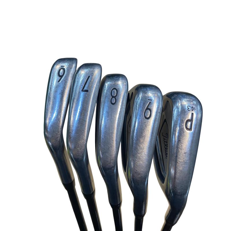 �s���������������@�s�R�O�O�@�T�r�i���{���F�T�{�Z�b�g�j