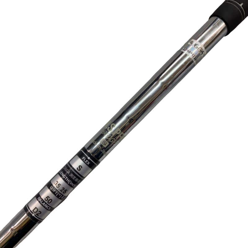 �c�������������@�v���������@�c�v�|�P�P�W�@�V���o�[�@�T�O°