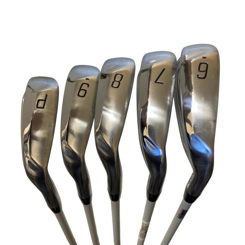 �a�q�h�c�f�d�r�s�n�m�d�@�a�w�Q�@�g�s�@�T�r�i���{���F�T�{�Z�b�g�j